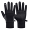 ArcticFlex Waterproof Winter Touchscreen Gloves Windproof Thermal Grip For Outdoor Sports 3