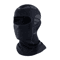 FrostShield 3in1 Winter Balaclava Mask Thermal Face Neck Protection 2