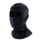 FrostShield 3in1 Winter Balaclava Mask Thermal Face Neck Protection 2
