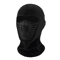 FrostShield 3in1 Winter Balaclava Mask Thermal Face Neck Protection 6