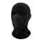 FrostShield 3in1 Winter Balaclava Mask Thermal Face Neck Protection 6