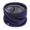 HeatLoop Thermal Fleece Neck Gaiter Windproof Winter Neck Warmer 3