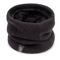 HeatLoop Thermal Fleece Neck Gaiter Windproof Winter Neck Warmer 4