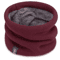 HeatLoop Thermal Fleece Neck Gaiter Windproof Winter Neck Warmer 7
