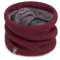HeatLoop Thermal Fleece Neck Gaiter Windproof Winter Neck Warmer 7