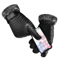 FurTherm Touchscreen Winter Gloves Plush Insulated Waterproof Grip Gloves 2