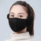 ThermaShield Full Cover Winter Balaclava Mask Windproof Breathable Face Protection 3