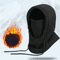 ThermaHood Fleece Balaclava Mask Windproof Winter Face Neck Cover 0