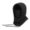 ThermaHood Fleece Balaclava Mask Windproof Winter Face Neck Cover 3