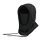 ThermaHood Fleece Balaclava Mask Windproof Winter Face Neck Cover 3