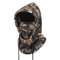 ThermaHood Fleece Balaclava Mask Windproof Winter Face Neck Cover 4