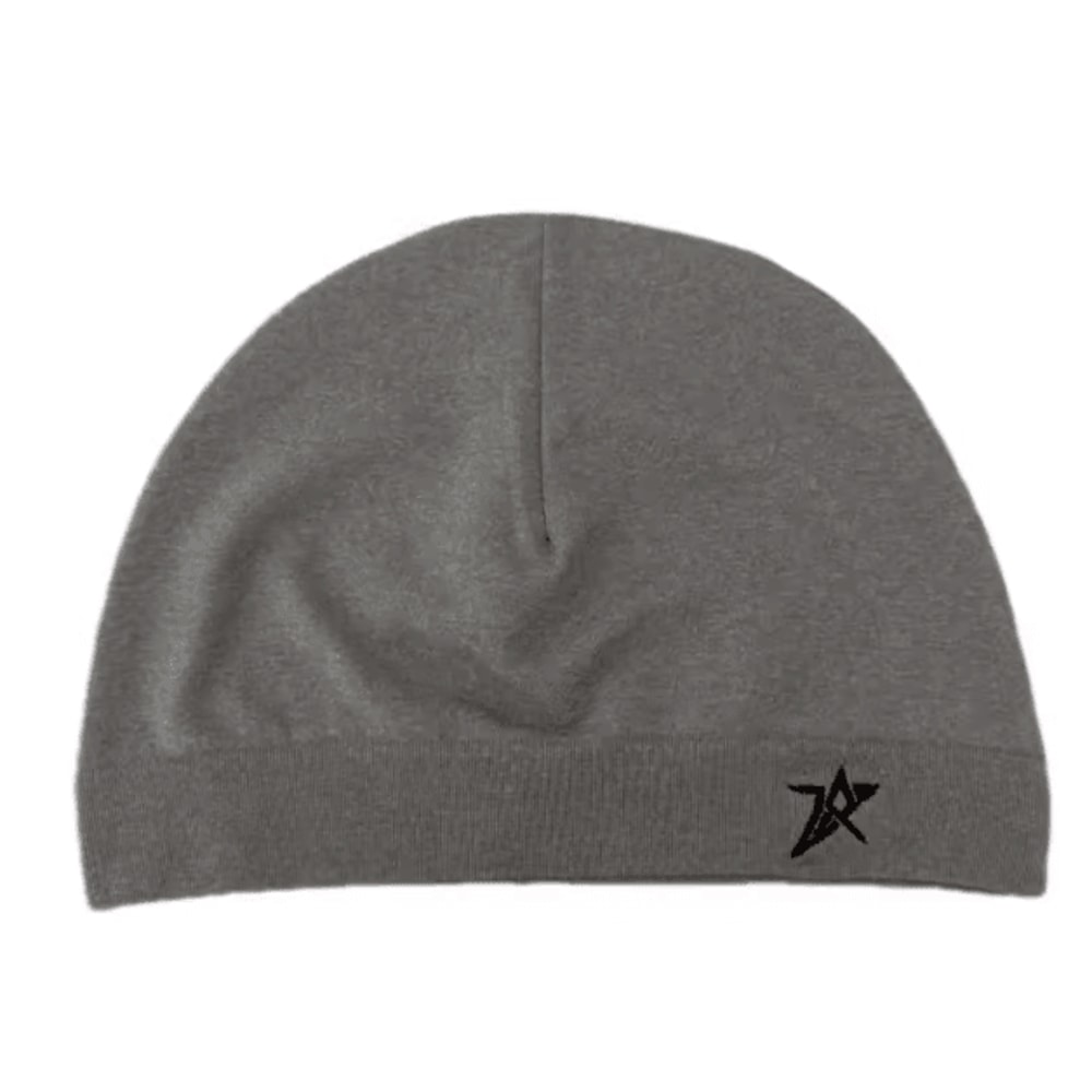StarFlex Breathable Skull Cap Beanie Lightweight Stretch Hat For AllSeason Comfort 1