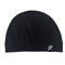 StarFlex Breathable Skull Cap Beanie Lightweight Stretch Hat For AllSeason Comfort 3