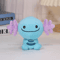 WooperCutie Mini Plush Toy Kawaii Pokemon Soft Stuffed Doll 10cm 1