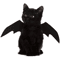 BatBuddy Pet Bat Wings Costume Cute Halloween Cosplay Harness For Cats Dogs 2