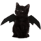 BatBuddy Pet Bat Wings Costume Cute Halloween Cosplay Harness For Cats Dogs 2