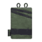 Kosibate Tactical MOLLE Mini EDC Pouch Wallet Card Key Waist Pack 2