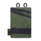 Kosibate Tactical MOLLE Mini EDC Pouch Wallet Card Key Waist Pack 2