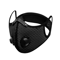 Reusable PM25 Sport Face Mask With Activated Carbon Filter Dustproof Cycling Mask 4