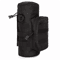 Tactical MOLLE Water Bottle Pouch Outdoor Kettle Carrier Waist Bag 3