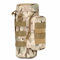 Tactical MOLLE Water Bottle Pouch Outdoor Kettle Carrier Waist Bag 5
