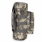 Tactical MOLLE Water Bottle Pouch Outdoor Kettle Carrier Waist Bag 6