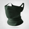 Breathable Sport Bandana Neck Gaiter UV Protection Cycling Face Cover 5