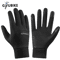 GTUBIKE Waterproof Winter Cycling Gloves Touchscreen Windproof AntiSlip Sports Gloves 0