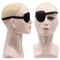 Adjustable Soft Eye Patch For Amblyopia Lazy Eye Comfortable Unisex Eye Cover 1