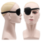 Adjustable Soft Eye Patch For Amblyopia Lazy Eye Comfortable Unisex Eye Cover 1