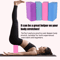 HighDensity EVA Yoga Blocks For Stability Stretching Better Alignment 1