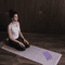 HighDensity EVA Yoga Blocks For Stability Stretching Better Alignment 2