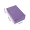HighDensity EVA Yoga Blocks For Stability Stretching Better Alignment 3