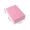 HighDensity EVA Yoga Blocks For Stability Stretching Better Alignment 4