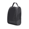 Portable Oxford Golf Shoe Bag For Clean Organized HassleFree Travel 4