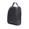 Portable Oxford Golf Shoe Bag For Clean Organized HassleFree Travel 4