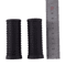 Compact MTB Handlebar Grips 222mm For Better Control Comfortable Riding 1