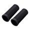 Compact MTB Handlebar Grips 222mm For Better Control Comfortable Riding 2