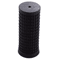 Compact MTB Handlebar Grips 222mm For Better Control Comfortable Riding 3