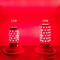 HighBrightness LED Corn Bulb Energy Saving E27E14 FlickerFree Light 2