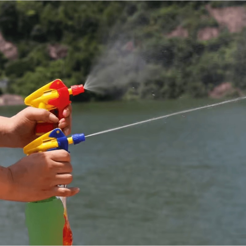 Universal Bottle Sprinkler Nozzle Portable Garden Watering Sprayer Attachment 1