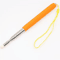 1M Extendable Telescopic Pointer Pen Stainless Steel Classroom Presentation Tool 2