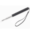 1M Extendable Telescopic Pointer Pen Stainless Steel Classroom Presentation Tool 3