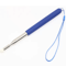 1M Extendable Telescopic Pointer Pen Stainless Steel Classroom Presentation Tool 4