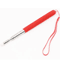 1M Extendable Telescopic Pointer Pen Stainless Steel Classroom Presentation Tool 5