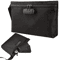 Smell Proof Stash Bag With Lock Waterproof OdorProof Travel Organizer Case 0