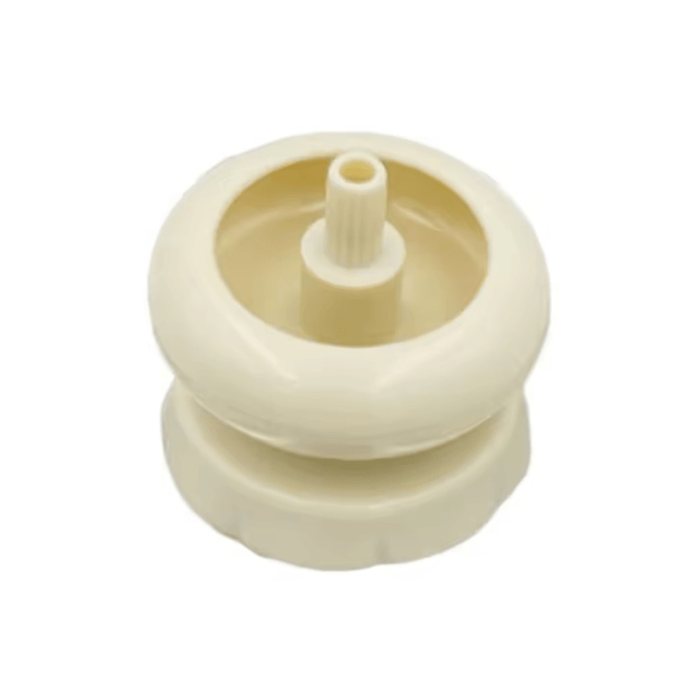 DIY Bead Spinner Bowl Fast Bead Loader Tool For Bracelets Jewelry Making 2