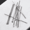10PCS Stainless Steel Ear Pick Set Reusable Ear Wax Removal Cleaning Kit 0