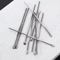 10PCS Stainless Steel Ear Pick Set Reusable Ear Wax Removal Cleaning Kit 0
