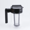 Large Capacity Cold Brew Coffee Maker 900ML1300ML2000ML Pitcher With Filter Handle 4